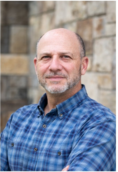 Greg Cohen