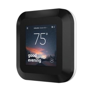 Smart Thermostat HD