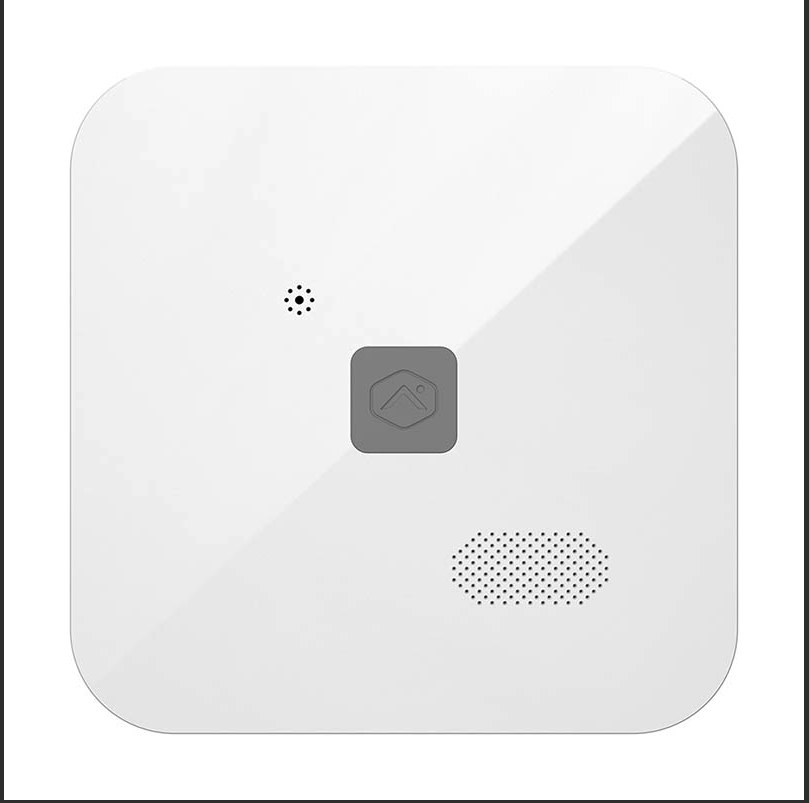 Cellular Hub
